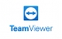 TeamViewer