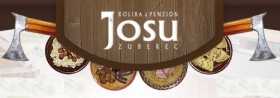 Reštaurácia Koliba JOSU