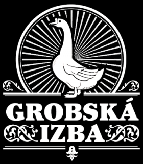 Grobské mastné lokše