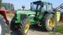 Traktor John Deer 3340, 103HP, 4x4, 6xTD.