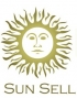 Marketingové a reklamné aktivity, SunSell s.r.o.