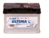 Autobatérie Ultima pre osobné automobily - EXIQA, s.r.o.