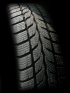 Celogumenné priemyselné pneumatiky - LUSIK TRADE, s.r.o.