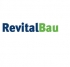 Revitalizácia budov a zateplenie budov - RevitalBau.eu, s.r.o.