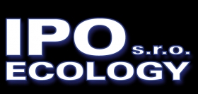 Inžinierska, Projekčná a Obchodná činnosť - IPO ECOLOGY, s.r.o.