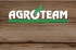 Záhradné náradie a príslušenstvo - AGRO TEAM, s.r.o.