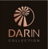 DARin COLLECTION