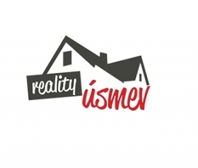 Reality Úsmev