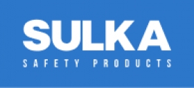 Hygienické produkty SULKA