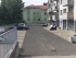 Predáme parkovacie miesto na ulici Na piesku Bratislava II- Ružinov