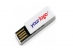 Reklamné USB kľúče USB617 klip + zdarma Potlač USB od 100ks I Pc micro
