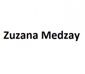 Umelecká činnosť - Zuzana Medzay s.r.o.