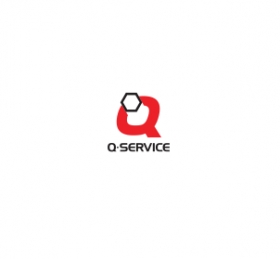 autoservis