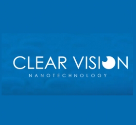 CLEAR VISION