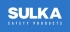 Brusivo SULKA