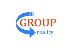 Realitná kancelária - GROUP reality, s. r. o.