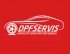 Autoservis - DPF servis s.r.o.