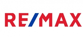 Realitné služby - Remax Good Choice s.r.o.