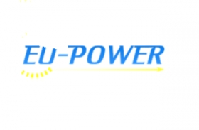 Fotovoltaika na kľúč - EU - POWER s.r.o.