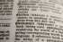 Prekladanie nemeckých textov - Transla, s.r.o.