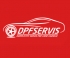 Pneuservis - DPF servis s.r.o.