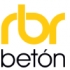 Betón - RBR Betón, a. s.
