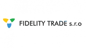 Zber bioodpadov - Fidelity Trade s.r.o.