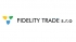 Zber bioodpadov - Fidelity Trade s.r.o.