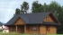 Výroba exteriérových a interiérových výrobkov z dreva