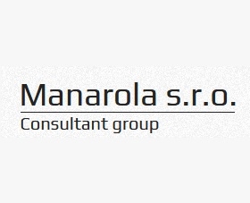 Príprava a riadenie investičných projektov - Manarola s.r.o.