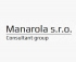 Príprava a riadenie investičných projektov - Manarola s.r.o.