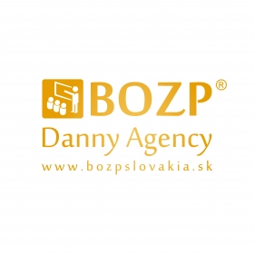  Kurzy,školenia a revízie v najlepších cenách na Slovensku-BOZP Danny Agency s.r.o.