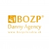 Kurzy,školenia a revízie v najlepších cenách na Slovensku-BOZP Danny Agency s.r.o.