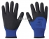 Zimné  pracovné rukavice NF11HD