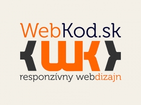 webový kóder, cms, dizajn