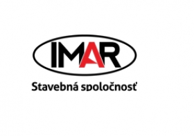 Prefabrikované lodžie - I.MAR spol. s r. o.