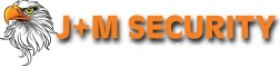 Ochrana osôb a majetku - J + M - Security, s. r. o. 