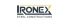 Tvarové pálenie  - IRONEX - STEEL CONSTRUCTIONS, s.r.o.