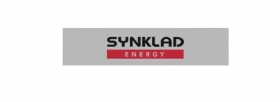 Oceľové potrubie - SYNKLAD ENERGY, s.r.o.