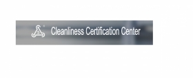 Cleanliness Certification Center, s.r.o.