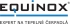 Tepelné čerpadlá Daikin od spoločnosti EQUINOX, s.r.o.