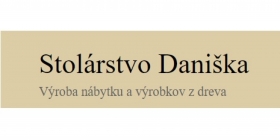 Stolárstvo