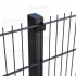 2D plotové panely od 15€/m2 od firmy GabionyLemon - www.gabionylemon.sk