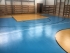 Športová podlaha