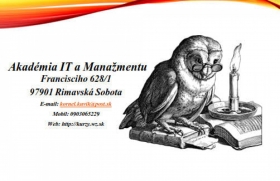 Digitalizovanie a prekreslenie výkresov do AutoCAD