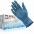 Bezpudrové nitrilové rukavice Meditech