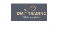 Mäsové výrobky - DMi TRADING SK, s. r. o.