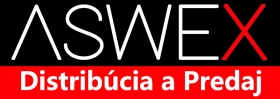 Flexibilne Brusivá,  pracovné odevy, obuv, OOPP, obalový materiál a náradie - aswex.sk