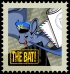 Pracujete denne s e-mail správami a Váš poštový klient nespĺňa všetky vaše nároky? Prejdite na poštový klient The Bat!
