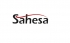účtovnícke služby - SAHESA s.r.o.